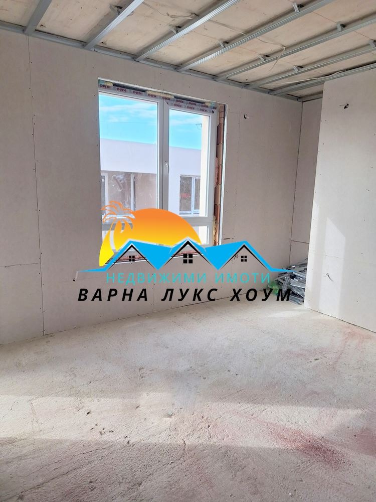 Продава  Къща град Варна , м-т Боровец - юг , 200 кв.м | 35621256 - изображение [13]