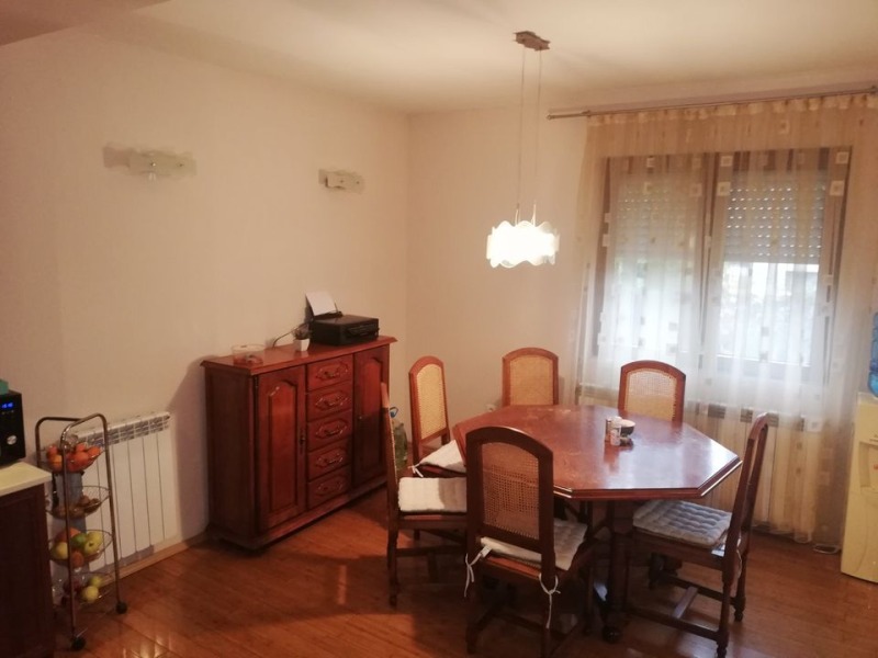 Продава  Къща област Бургас , гр. Каблешково , 120 кв.м | 71381448 - изображение [6]