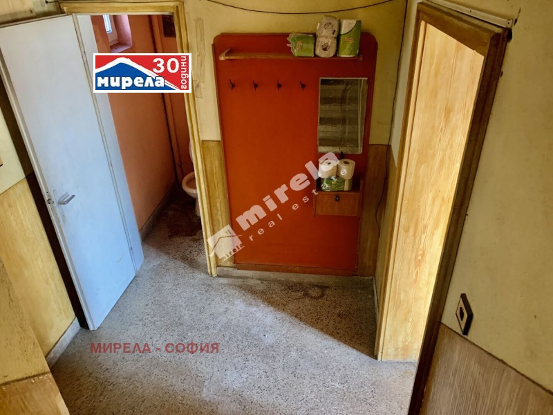 En venta  Casa Sofia , Vrazhdebna , 88 metros cuadrados | 90779803 - imagen [8]