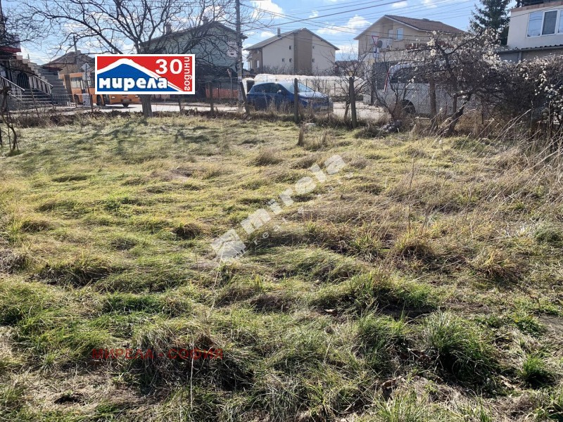 En venta  Casa Sofia , Vrazhdebna , 88 metros cuadrados | 90779803 - imagen [4]