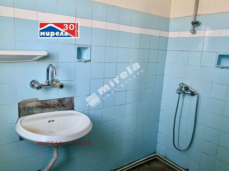 En venta  Casa Sofia , Vrazhdebna , 88 metros cuadrados | 90779803 - imagen [14]