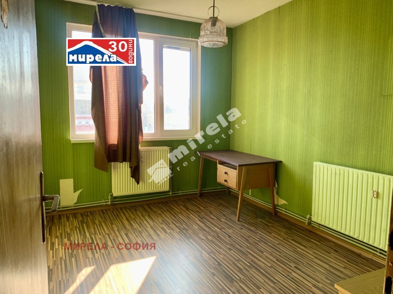 En venta  Casa Sofia , Vrazhdebna , 88 metros cuadrados | 90779803 - imagen [12]