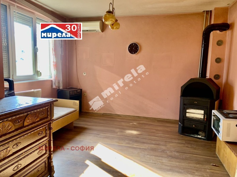 En venta  Casa Sofia , Vrazhdebna , 88 metros cuadrados | 90779803 - imagen [5]