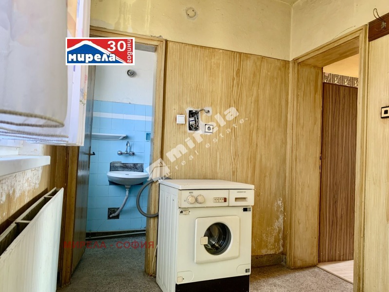 En venta  Casa Sofia , Vrazhdebna , 88 metros cuadrados | 90779803 - imagen [10]