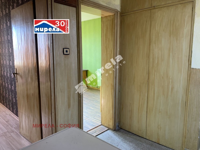 En venta  Casa Sofia , Vrazhdebna , 88 metros cuadrados | 90779803 - imagen [11]
