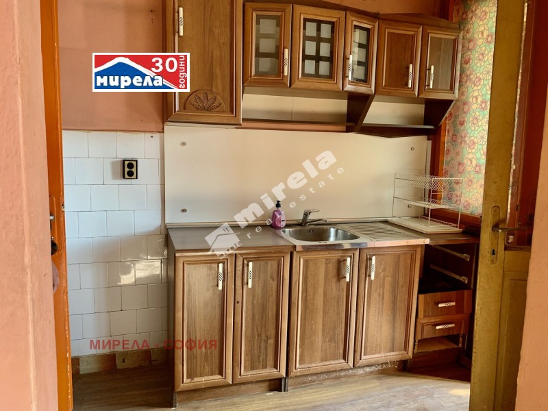 En venta  Casa Sofia , Vrazhdebna , 88 metros cuadrados | 90779803 - imagen [6]