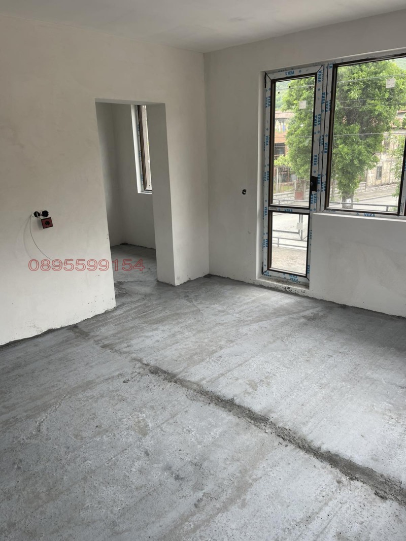 For Sale  House region Lovech , Glozhene , 130 sq.m | 75763460 - image [9]