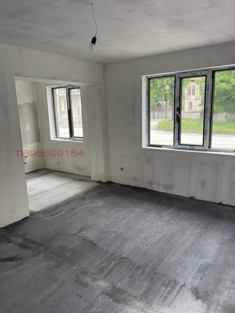 For Sale  House region Lovech , Glozhene , 130 sq.m | 75763460 - image [5]