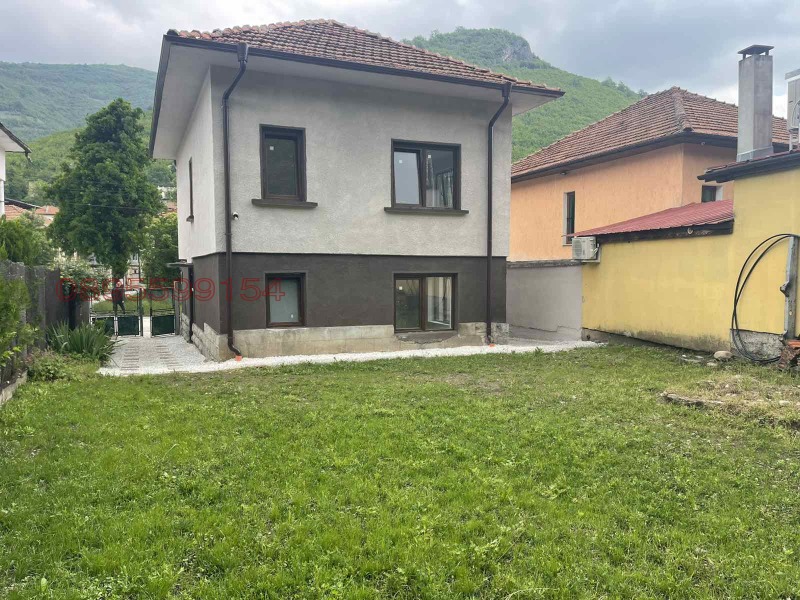 For Sale  House region Lovech , Glozhene , 130 sq.m | 75763460