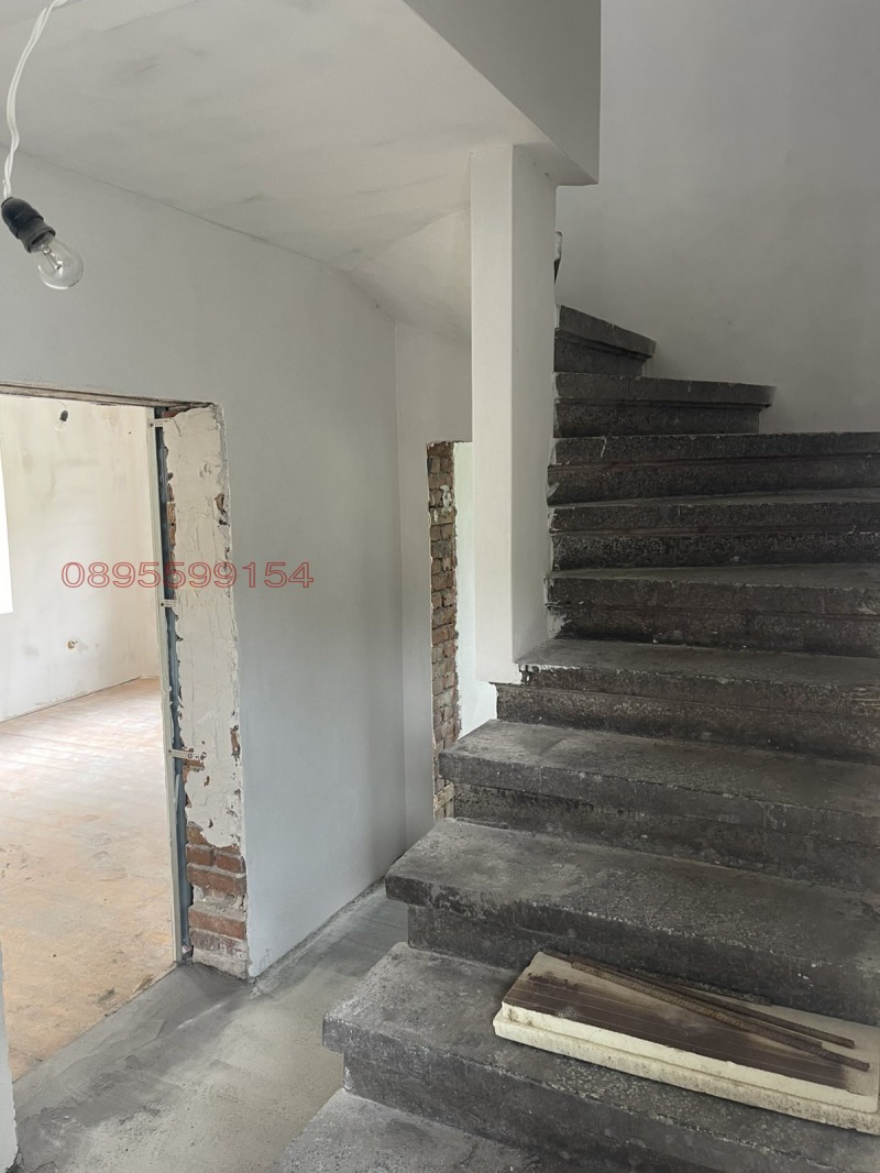 For Sale  House region Lovech , Glozhene , 130 sq.m | 75763460 - image [7]