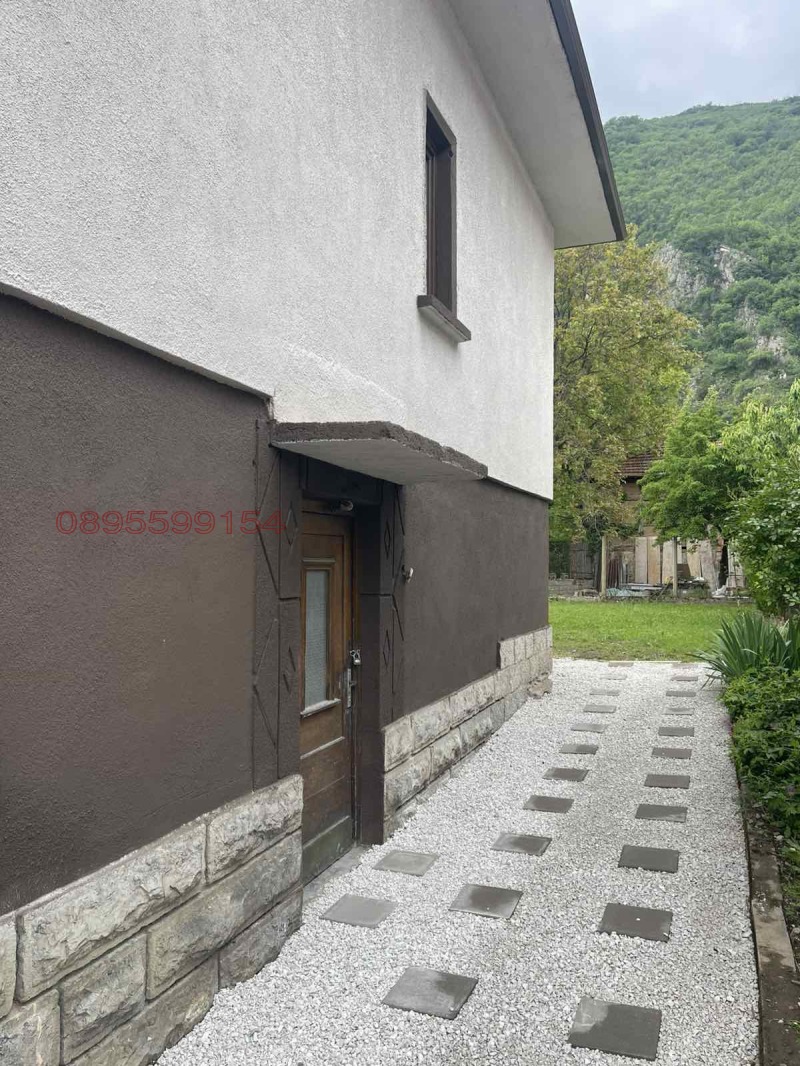 For Sale  House region Lovech , Glozhene , 130 sq.m | 75763460 - image [4]