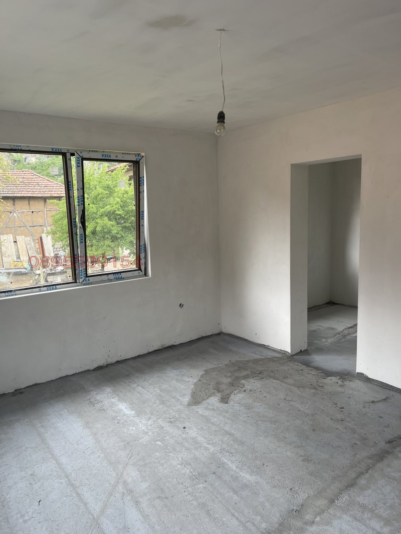For Sale  House region Lovech , Glozhene , 130 sq.m | 75763460 - image [10]