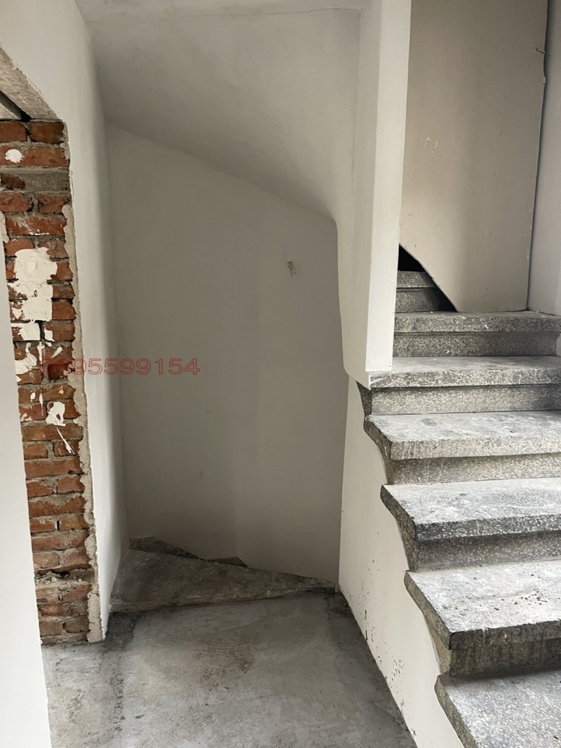 For Sale  House region Lovech , Glozhene , 130 sq.m | 75763460 - image [11]