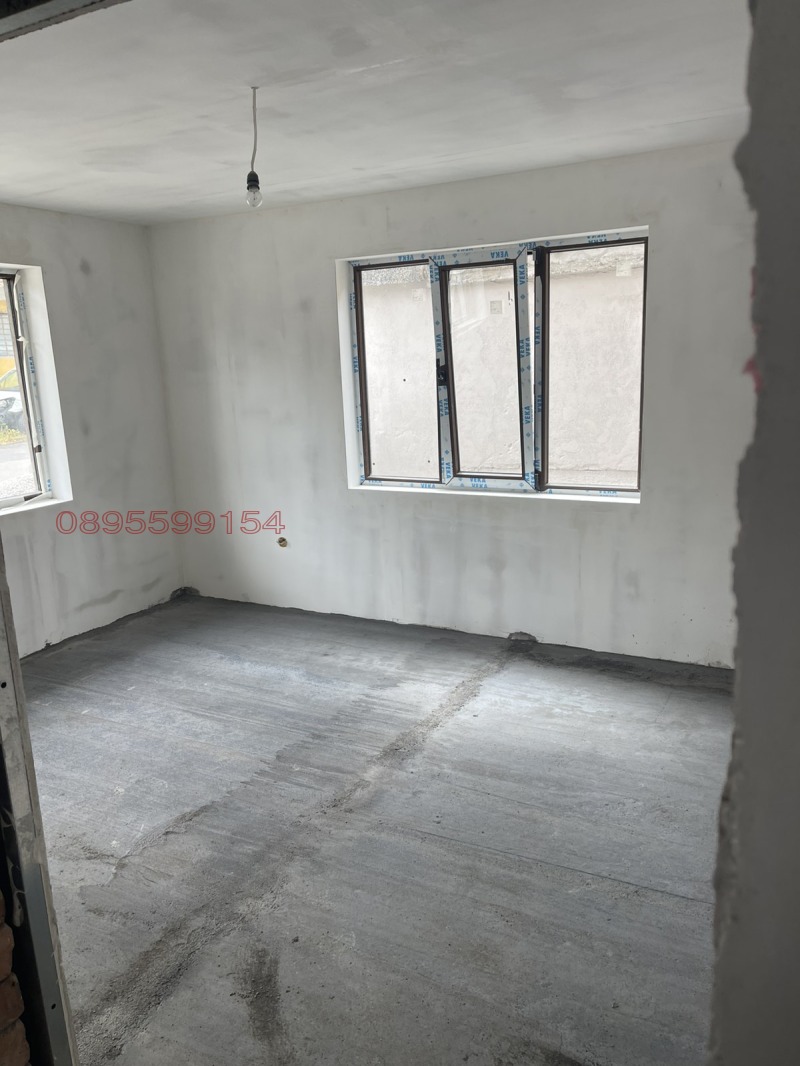 For Sale  House region Lovech , Glozhene , 130 sq.m | 75763460 - image [6]