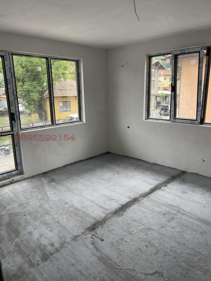 For Sale  House region Lovech , Glozhene , 130 sq.m | 75763460 - image [8]