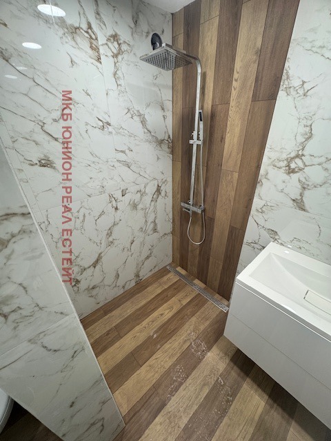 À venda  Casa região Burgas , Karnobat , 181 m² | 41282584 - imagem [8]