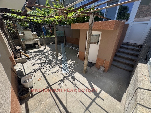 À venda  Casa região Burgas , Karnobat , 181 m² | 41282584 - imagem [13]