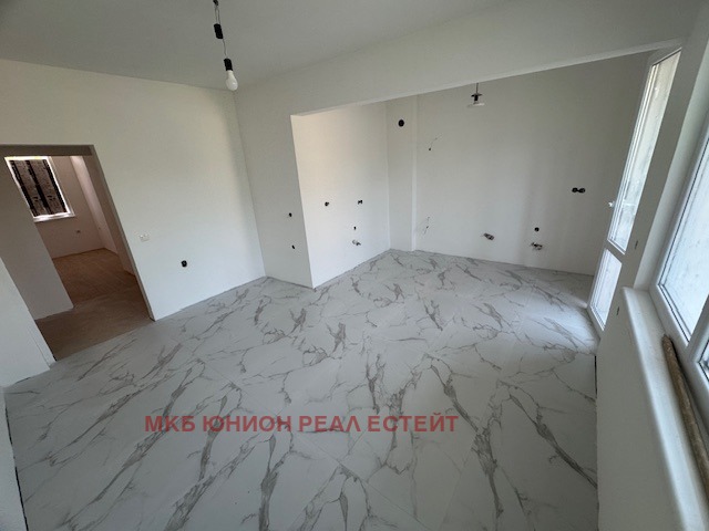 À venda  Casa região Burgas , Karnobat , 181 m² | 41282584 - imagem [10]