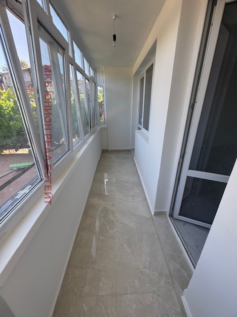 À venda  Casa região Burgas , Karnobat , 181 m² | 41282584 - imagem [11]