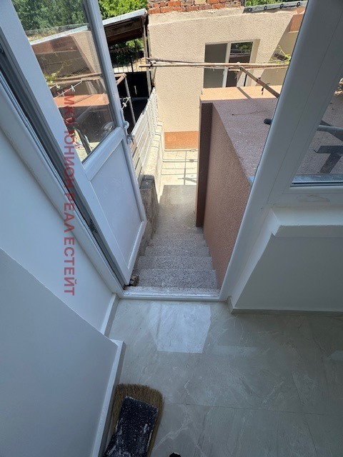 À venda  Casa região Burgas , Karnobat , 181 m² | 41282584 - imagem [12]