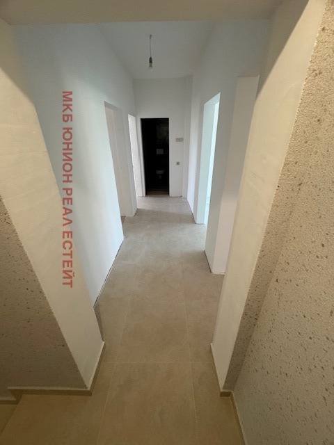 À venda  Casa região Burgas , Karnobat , 181 m² | 41282584 - imagem [3]
