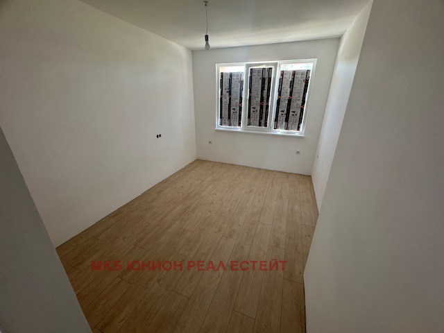 À venda  Casa região Burgas , Karnobat , 181 m² | 41282584 - imagem [5]