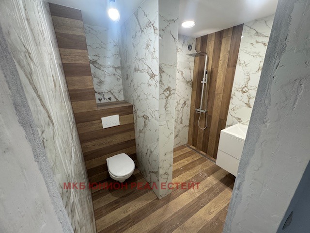 À venda  Casa região Burgas , Karnobat , 181 m² | 41282584 - imagem [7]