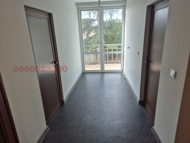 Продава КЪЩА, с. Ягода, област Стара Загора, снимка 15 - Къщи - 52799564