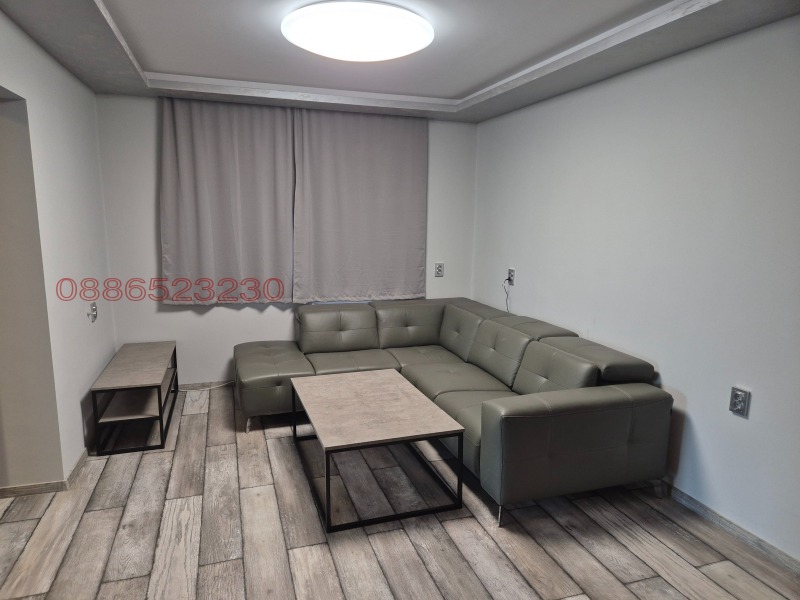 Продава КЪЩА, с. Ягода, област Стара Загора, снимка 12 - Къщи - 52799564