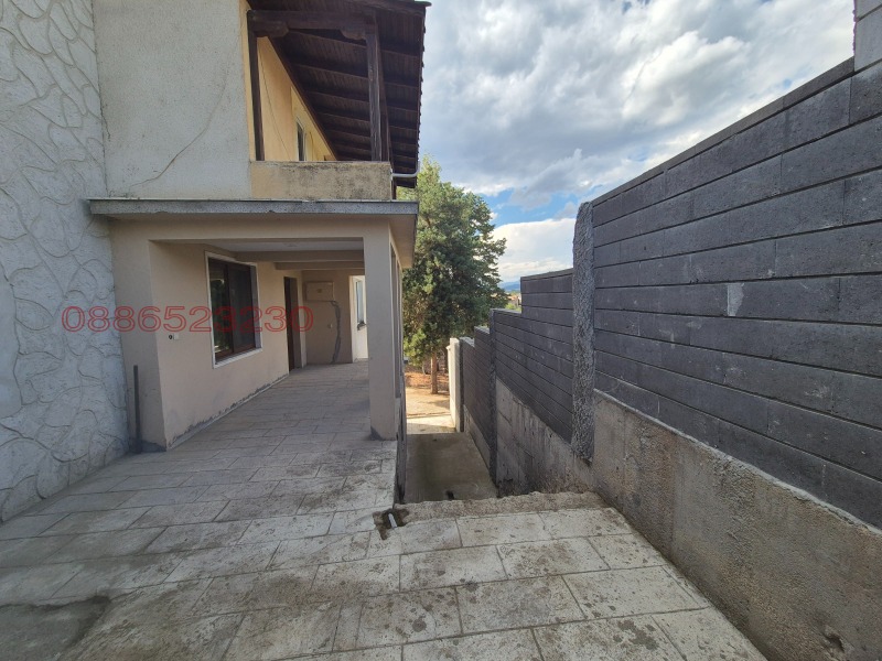 Продава КЪЩА, с. Ягода, област Стара Загора, снимка 6 - Къщи - 52799564