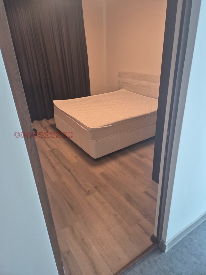 Продава КЪЩА, с. Ягода, област Стара Загора, снимка 16 - Къщи - 52799564