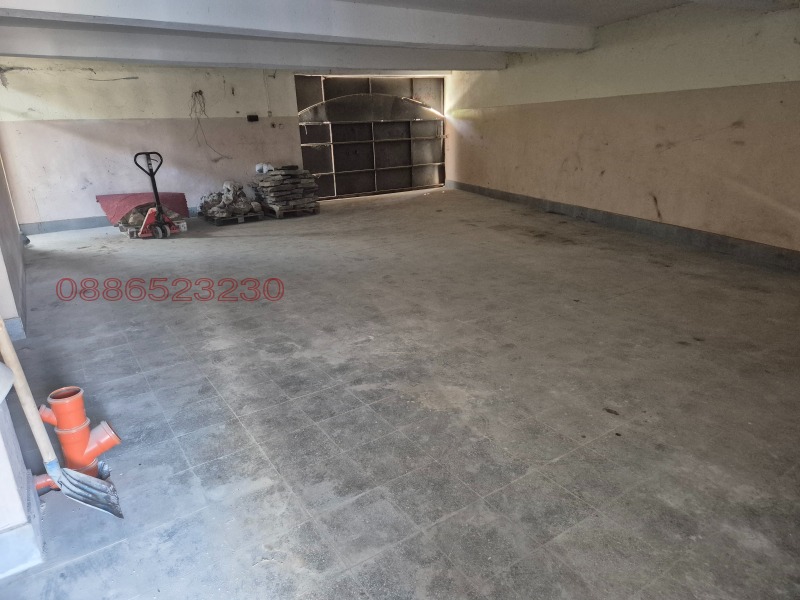 Продава КЪЩА, с. Ягода, област Стара Загора, снимка 9 - Къщи - 52799564