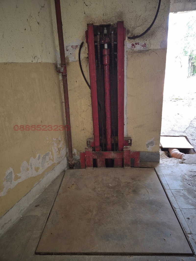 Продава КЪЩА, с. Ягода, област Стара Загора, снимка 7 - Къщи - 52799564