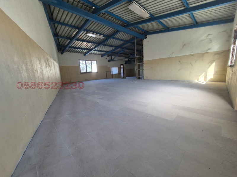 Продава КЪЩА, с. Ягода, област Стара Загора, снимка 10 - Къщи - 52799564