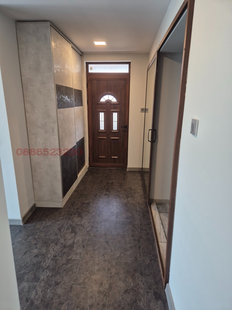 Продава КЪЩА, с. Ягода, област Стара Загора, снимка 14 - Къщи - 52799564