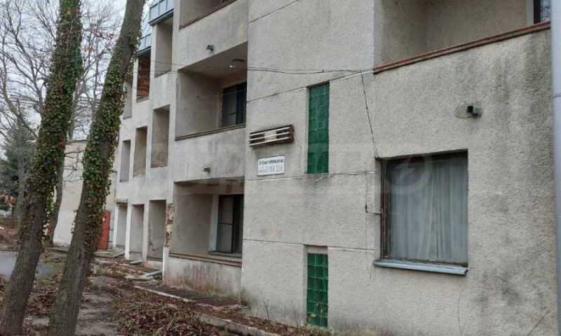 Na prodej  Hotel Varna , m-t Alen mak , 1500 m2 | 89090570 - obraz [15]