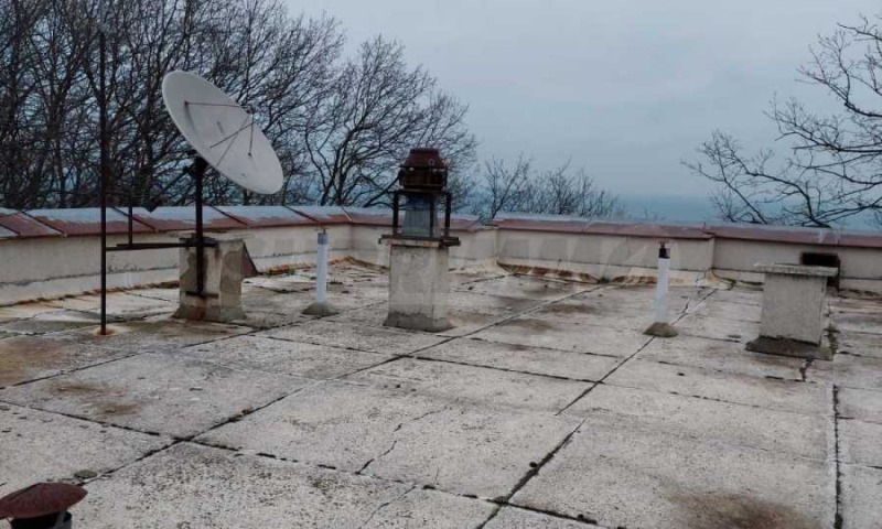 Na prodej  Hotel Varna , m-t Alen mak , 1500 m2 | 89090570 - obraz [4]