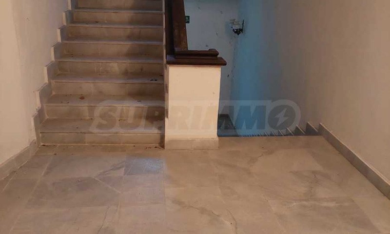 Na prodej  Hotel Varna , m-t Alen mak , 1500 m2 | 89090570 - obraz [8]