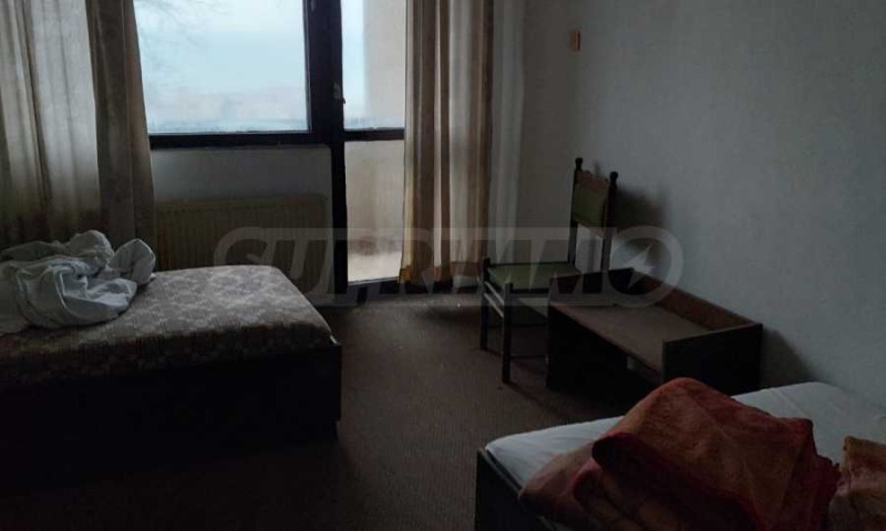 Na prodej  Hotel Varna , m-t Alen mak , 1500 m2 | 89090570 - obraz [10]