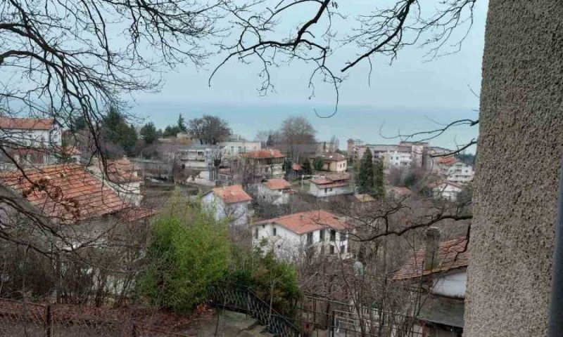 Na prodej  Hotel Varna , m-t Alen mak , 1500 m2 | 89090570 - obraz [2]