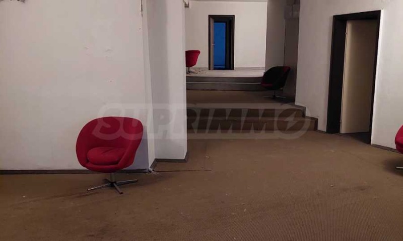 Na prodej  Hotel Varna , m-t Alen mak , 1500 m2 | 89090570 - obraz [6]