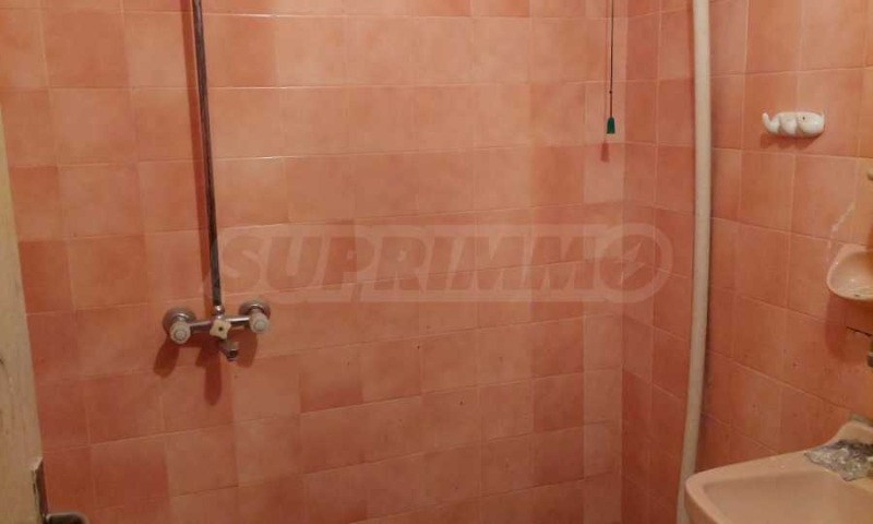 Na prodej  Hotel Varna , m-t Alen mak , 1500 m2 | 89090570 - obraz [9]