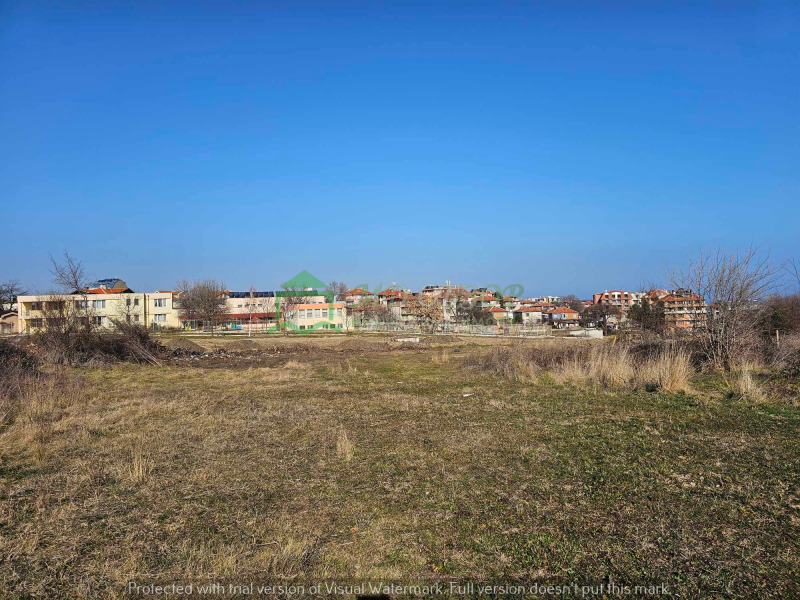 De vânzare  Complot regiunea Burgas , Obzor , 1115 mp | 43995368 - imagine [6]