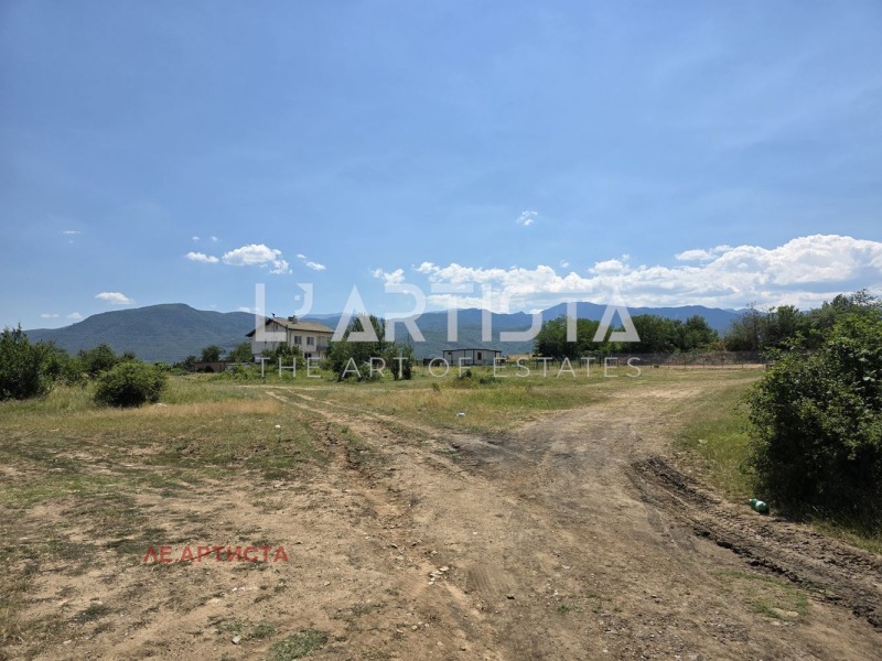 For Sale  Plot region Sofia , Dolna banya , 1033 sq.m | 35398240 - image [5]