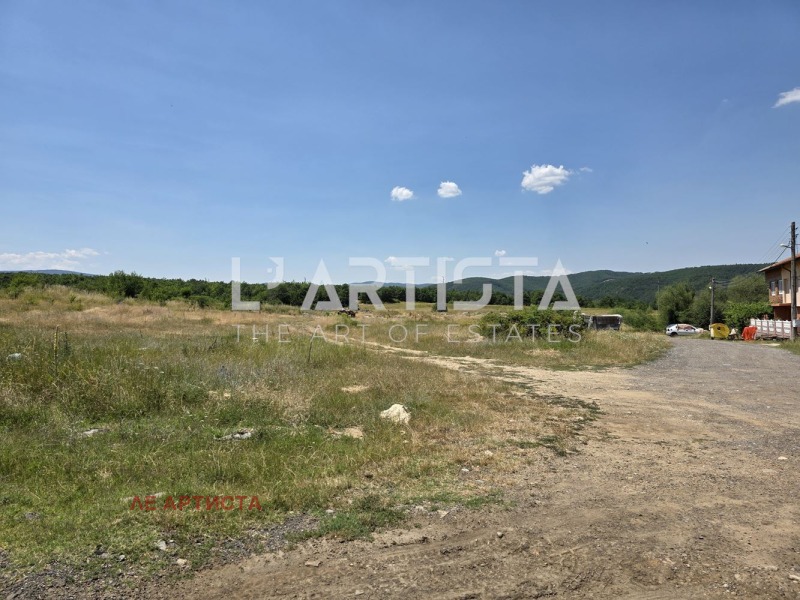 For Sale  Plot region Sofia , Dolna banya , 1033 sq.m | 35398240 - image [6]