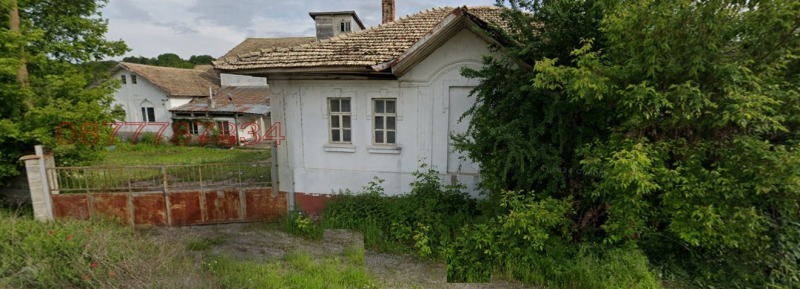 Продава  Парцел област Разград , с. Благоево , 5600 кв.м | 99985204 - изображение [3]