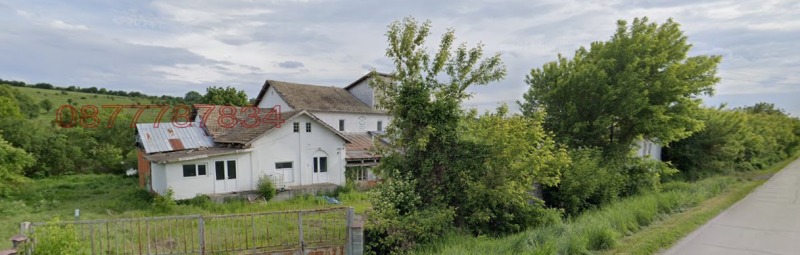 Продава  Парцел област Разград , с. Благоево , 5600 кв.м | 99985204 - изображение [2]