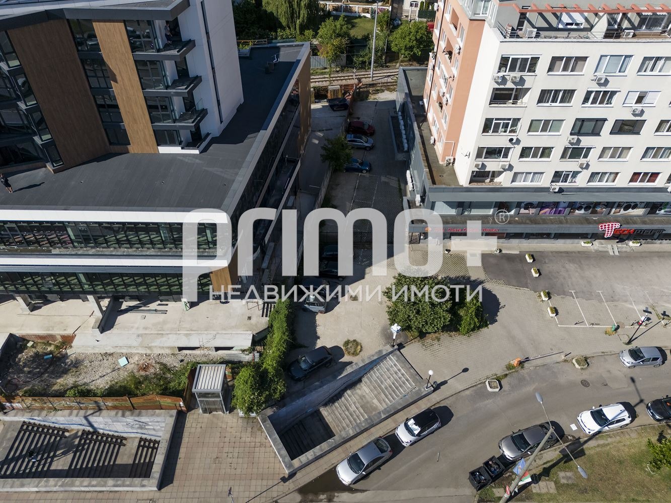 Продава 2-СТАЕН, гр. София, Люлин 7, снимка 4 - Апартаменти - 55445864