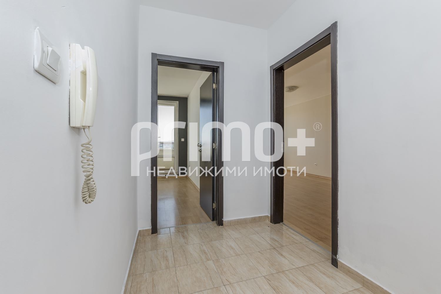 Продава 2-СТАЕН, гр. София, Люлин 7, снимка 11 - Апартаменти - 55445864