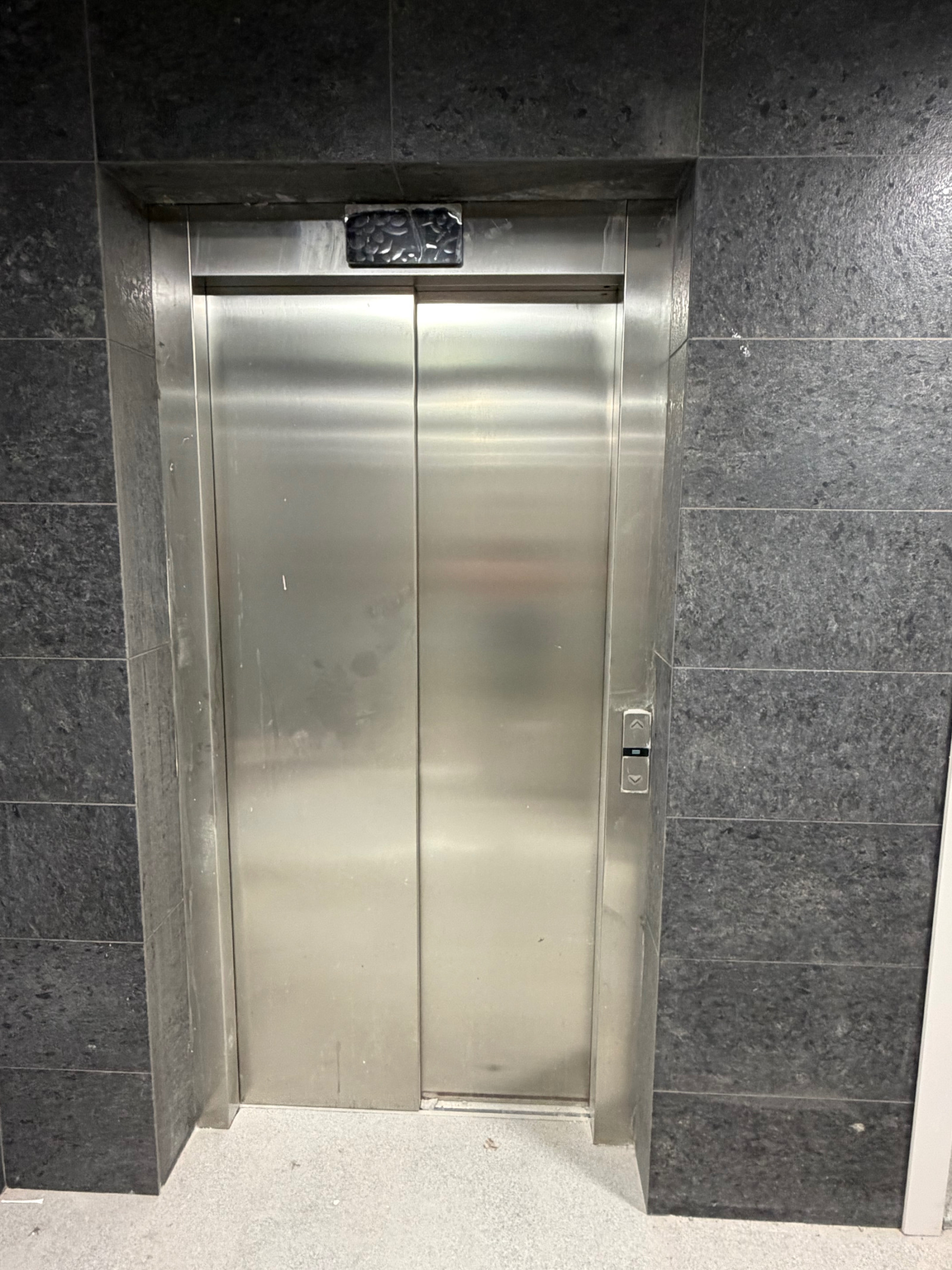Продава 3-СТАЕН, гр. София, Павлово, снимка 11 - Апартаменти - 44884594